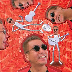 新・それはまるで