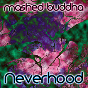 Neverhood
