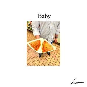 BABY!