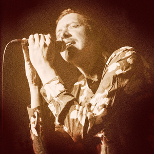 Pikkukaupungin poikii