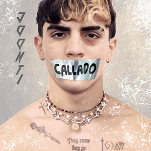 Callado