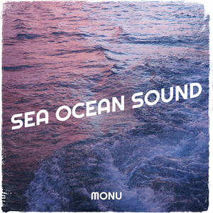 Sea Ocean Sound, Pt. 24