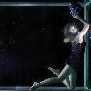 可爱梦幻 神秘游戏 好玩有趣