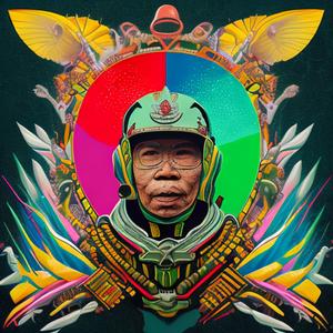 DJ KETERLALUAN FULL BASS MENGKANE