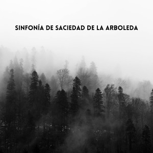 Una Corriente Aletargada