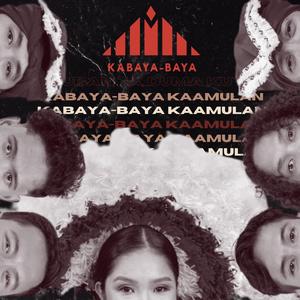 Kabaya-baya Kaamulan