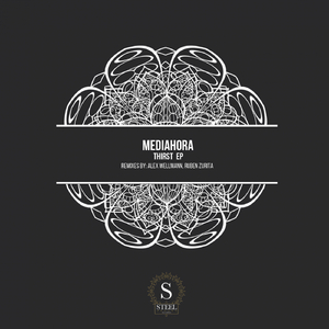 Thirst (Original Mix)