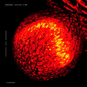Heavier Than Heaven (Original Mix)