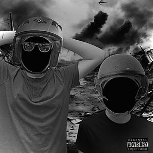 LAIJUTSU SWORD REGIMENT (feat. Afghanasanta)