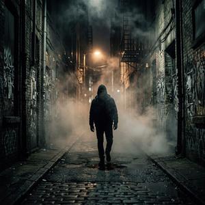 La Revelación Urbana