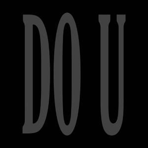 DO U