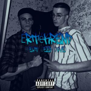 Értékrend (feat. Deep Dave)