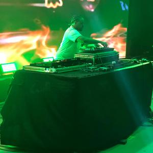 TARDEZINHA X PIQUE DO CARI (DJ BOMBOM & MC DB)