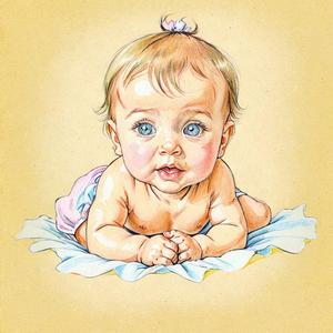 Serenata del Mundo Pequeño