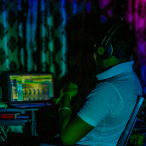 Still Where You Left Me