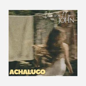 Achalugo