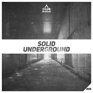 Caáula (Arrabida Mix)