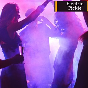 The Sadness Type (Joy Tech House Vocal Mix) (Original Mix)