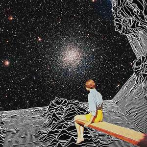 遨游（Prod by Nanvo）