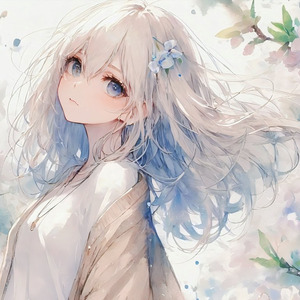 テレパシーの囁き (Remastered 2025)