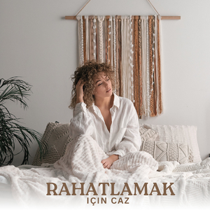 Esinti Dolu İstanbul