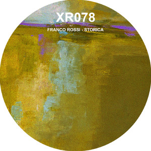 Commotio (Original Mix)