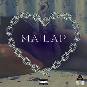 Mailap