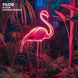 Away Tonight (Instrumental Mix)