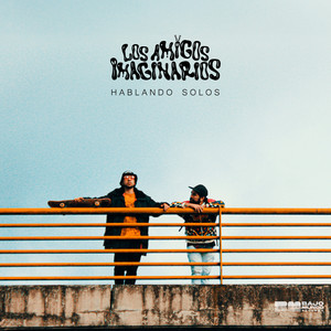 No nos quitan lo bailao