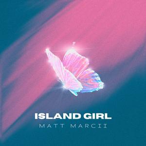 Island Girl