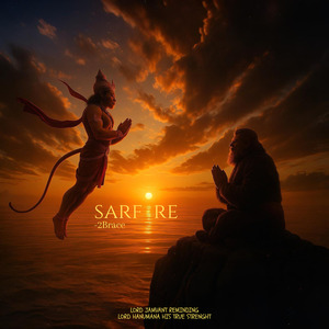 Sarfire