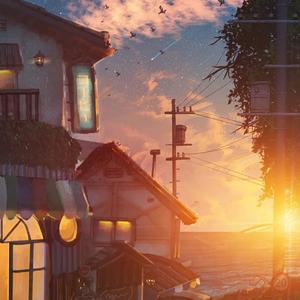 杀死那个石家庄人