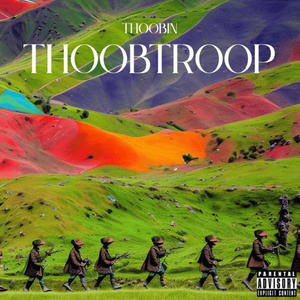 Troopin (Interlude)