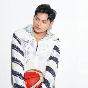 ចង់់បានប្រពន្ធខ្មែរ