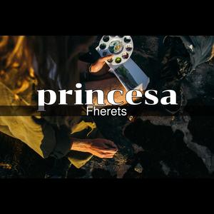 Princesa