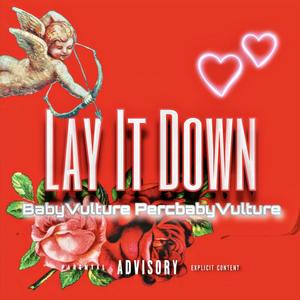 Lay It Down