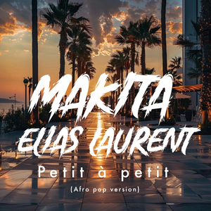 Petit à petit (Afro pop version)