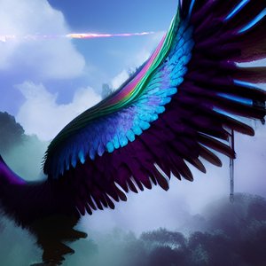 This Silent, Endless Rage Has Been Waiting for the Day I Could Kill You.