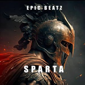 SPARTA( PHONK)