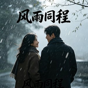 风雨同程.wav