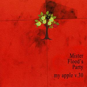 The Weed (Burnin' Down the Scarecrows)