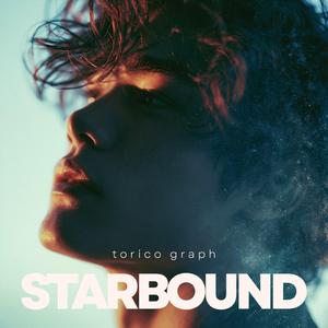 STARBOUND