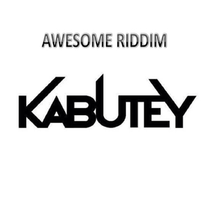 Awesome Riddim
