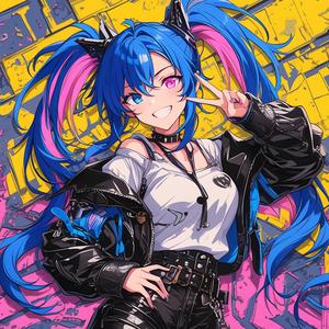 最高に盛り上がること間違いなし! クラブミュージック 重低音 Music PARTY CLUB DANCE ビート・オブ・マイ・ハート