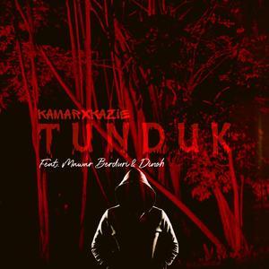 Tunduk