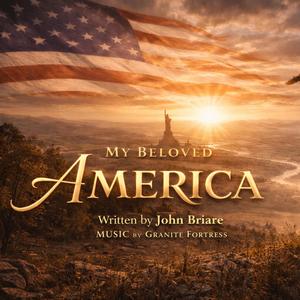 My Beloved America