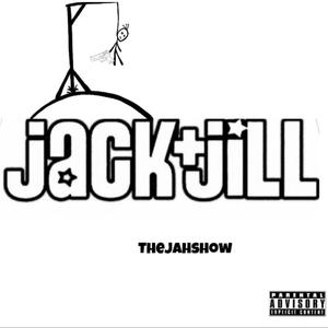 Jack N Jill