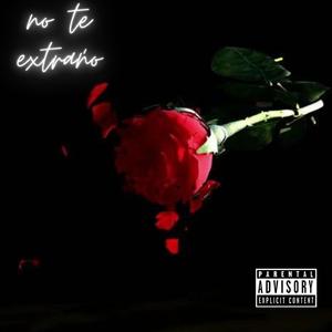 No Te Extrańo (feat. DINERODINERO)