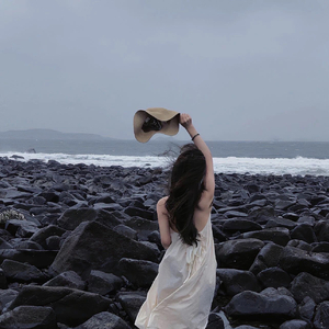 推开世界的门（快手版）