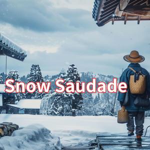 ความคะนึงหาแห่งหิมะ いざさらば 雪見にころぶ ところまで